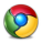 chrome