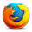 Mozilla Firefox